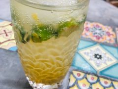 -拾壹cafe·工作室