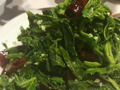-蛙蛙叫干锅年代(簋街总店)