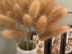 -麦麦点心铺(正荣·时代广场店)