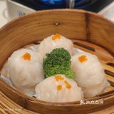 唯有美食与好心情不可辜负 