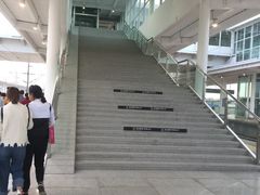 -商丘站