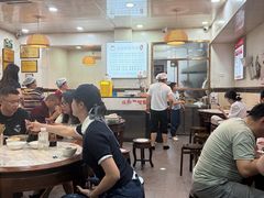 -肖家河家常面(肖家河北街店)