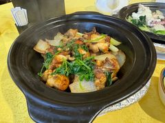 -龙图阁海鲜饭店