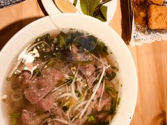 -越美小馆·越南料理(曲江店)