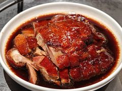 -金陵家宴·金陵春·南京菜(夫子庙店)