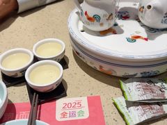 -点都德(长泰广场店)
