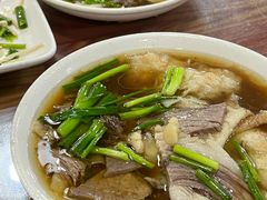 -白府牛罩(总店)
