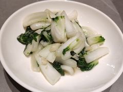 -神洲四海大酒楼(王府井澳门中心店)