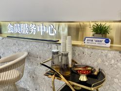 -Dr.U博士医疗美容医院