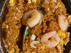 -原製原味(普陀山磐龙店)