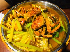 -红盔甲·小龙虾(天钥桥店)