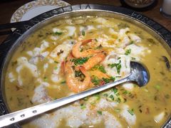 -胖哥俩肉蟹煲(海盐总店)