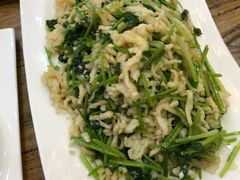 -闻香阁·清真(光荣道店)