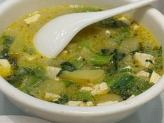 -凯鸽酒楼•雁北民间菜(云冈石窟店)