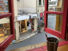 -Eckl’s爱氏热狗(猫街店)
