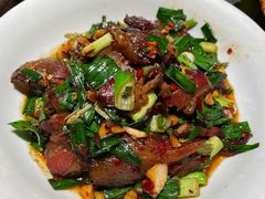 -吃饭皇帝大(合生汇店)