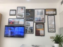 -佳慕皮肤管理连锁