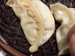 -冶春茶社(星汉大厦店)