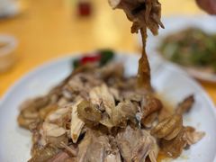 -鹏城人家海鲜酒家·23年老字号(较场尾店)