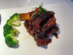 -君澜·绍兴鉴湖大酒店