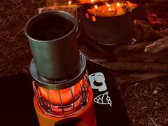 -盘龙城国家考古遗址公园