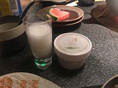 -湊湊火锅·茶憩(石家庄万象城店)