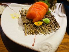 -二丁目食堂(铁西万象汇店)