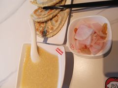 -嘉和一品粥(政府街店)