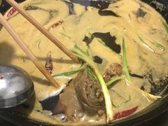 -石灰市毛记烧鸡公(解放碑店)