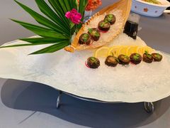 -许家菜(望江店)