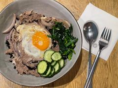 -Wagas沃歌斯(太古汇店)