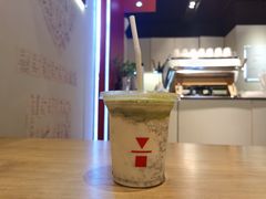 -代数学家algebraist(诚品店)