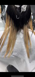 -5M HAIR SALON 旗舰店