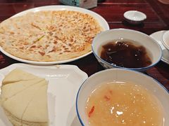 -御清斋总店(天一街店)