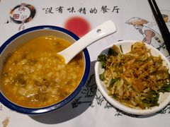 -晋情·游子轩(梅花路店)