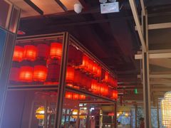 -湘阁里辣(东门茂业店)