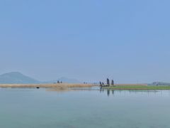 -湖鲜楼