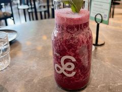 花青活力巴西莓-gaga(北京新中关购物中心店)