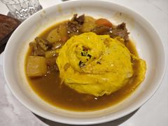 -西堤牛排(南京龙江店)