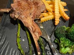 -Carmen卡门西班牙餐厅