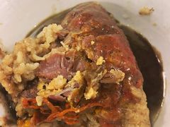 -东街钟楼肉粽(总店)