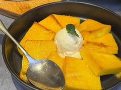 -江南里·新浙菜(苏州大悦城店)