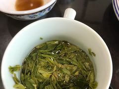 -九炉分座(个园店)