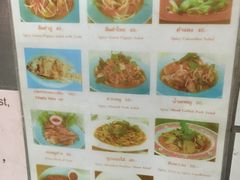 -红大哥水门鸡饭(總店)