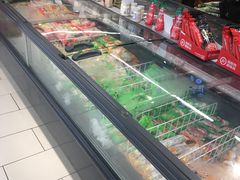 -永辉超市(群众路店)