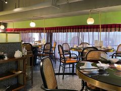 -顺峰顺水顺德菜(龙华店)