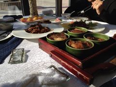 iphone_upload_pic-卫鼎轩·家宴(水上公园店)