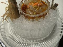 -怡情荟•海鲜青岛菜(五四广场旗舰店)