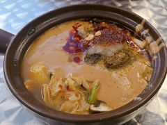 -O记东北砂锅麻辣烫