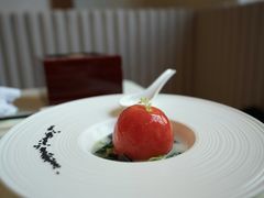 -利苑酒家(金宝店)